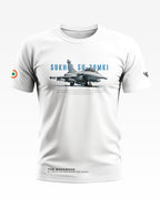 HP Police Soft Cotton T-shirt