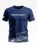 Navy-Blue