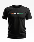 Hindustan Cotton T-shirt