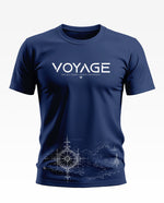 Navy-Blue