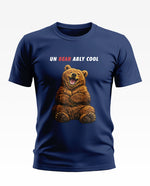 Navy-Blue