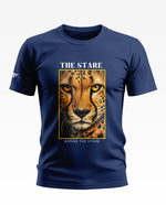 Navy-Blue