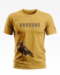 Unbound WingBeat Cotton T-shirt