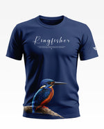 Navy-Blue