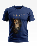 Navy-Blue