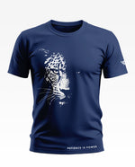 Navy-Blue
