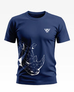 Navy-Blue
