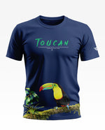 Navy-Blue