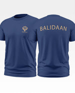 Navy-Blue