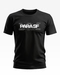 09 PARA SF Soft Cotton T-shirt