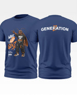 Navy-Blue