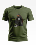 1997 Level Up GenZ Cotton T-shirt