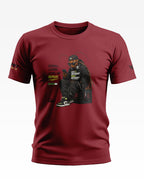 1997 Level Up GenZ Cotton T-shirt
