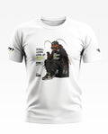 1997 Level Up GenZ Cotton T-shirt