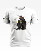 1997 Level Up GenZ Cotton T-shirt
