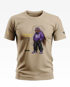 Future GenZ Cotton T-shirt