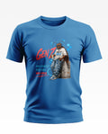 Cockroach Generation Cotton T-shirt