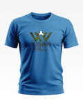 Battle Of Tiger Hill Cotton T-shirt