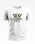 Battle Of Tiger Hill Cotton T-shirt