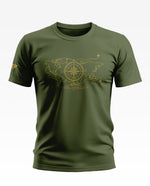 Olive-Green