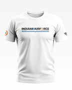 Indian Airforce Suryakiran Cotton T-shirt