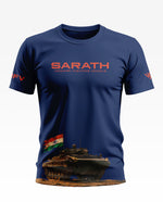 Navy-Blue