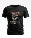 Youth Rising Soft Cotton T-shirt