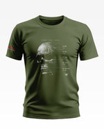 Olive-Green