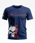 Navy-Blue