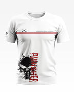 Punisher Justice Soft Cotton T-shirt