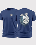 Navy-Blue