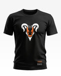 Ladakh Scouts VIntage Soft Cotton T-shirt