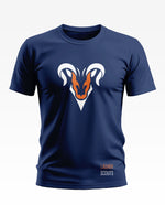 Navy-Blue