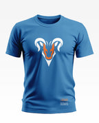 Ladakh Scouts VIntage Soft Cotton T-shirt