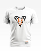 Ladakh Scouts VIntage Soft Cotton T-shirt