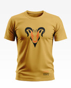 Ladakh Scouts VIntage Soft Cotton T-shirt