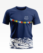 Navy-Blue