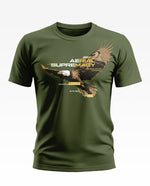 Olive-Green
