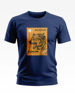 Navy-Blue