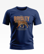 Navy-Blue
