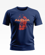 Navy-Blue