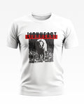 Lionheart Lion Soft Cotton T-shirt