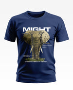 Navy-Blue