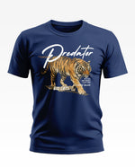 Navy-Blue