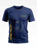 Navy-Blue