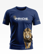 Navy-Blue