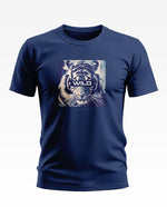 Navy-Blue
