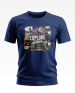 Navy-Blue