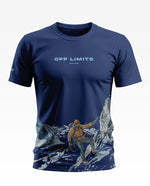 Navy-Blue