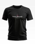 Trailbound Summit Quest Soft Cotton T-shirt